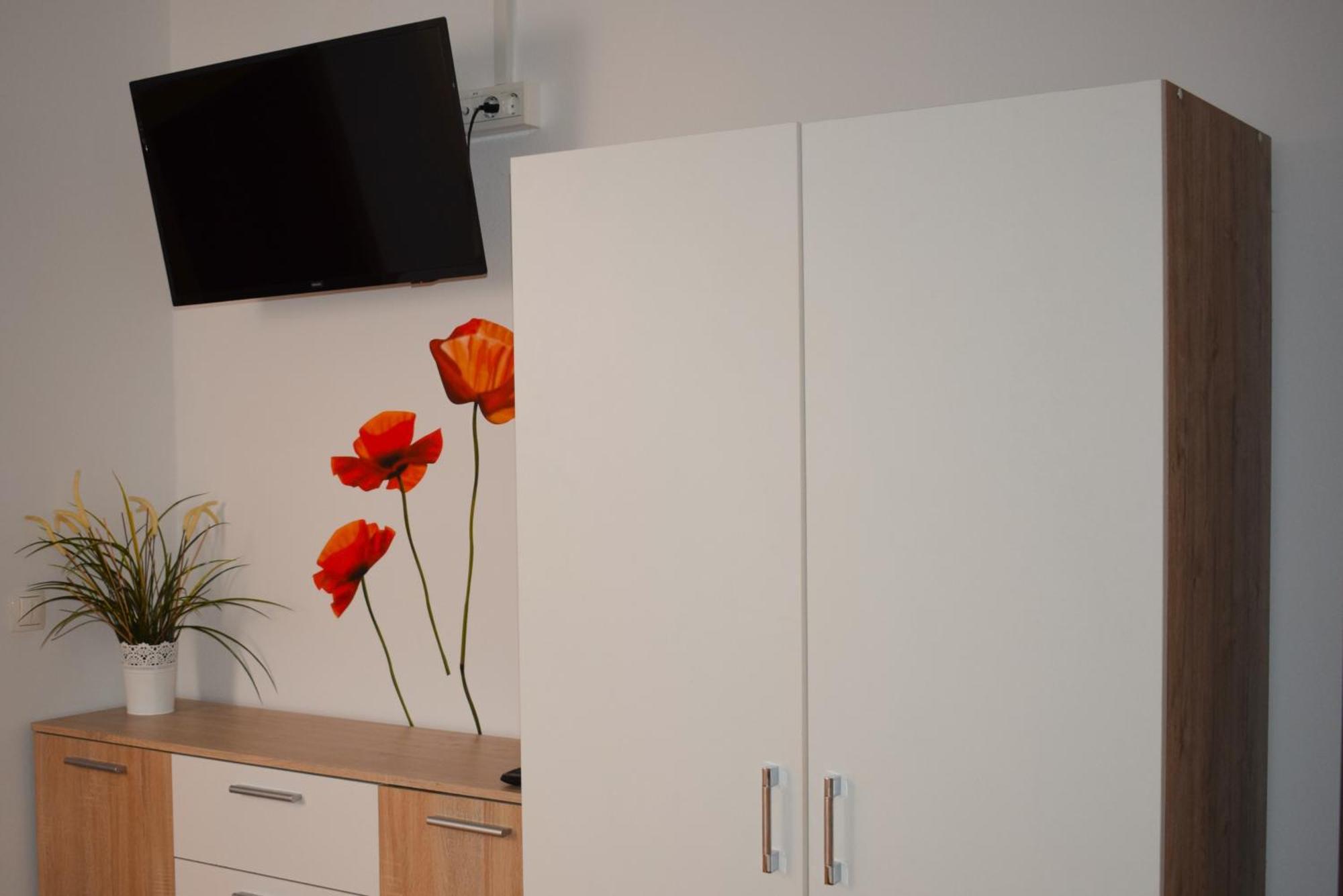 Farm Stay Zevnik Brežice Eksteriør billede