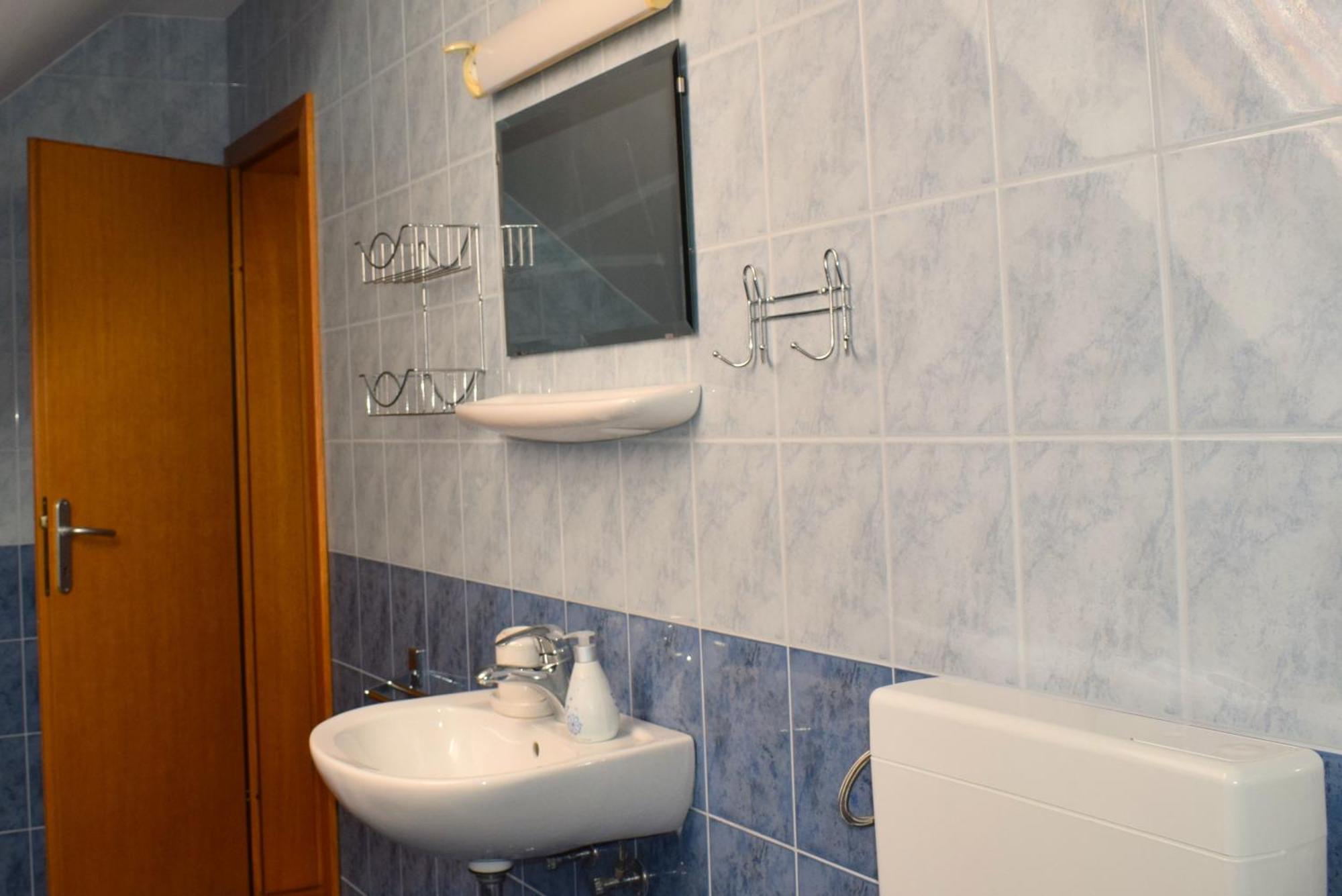 Farm Stay Zevnik Brežice Eksteriør billede