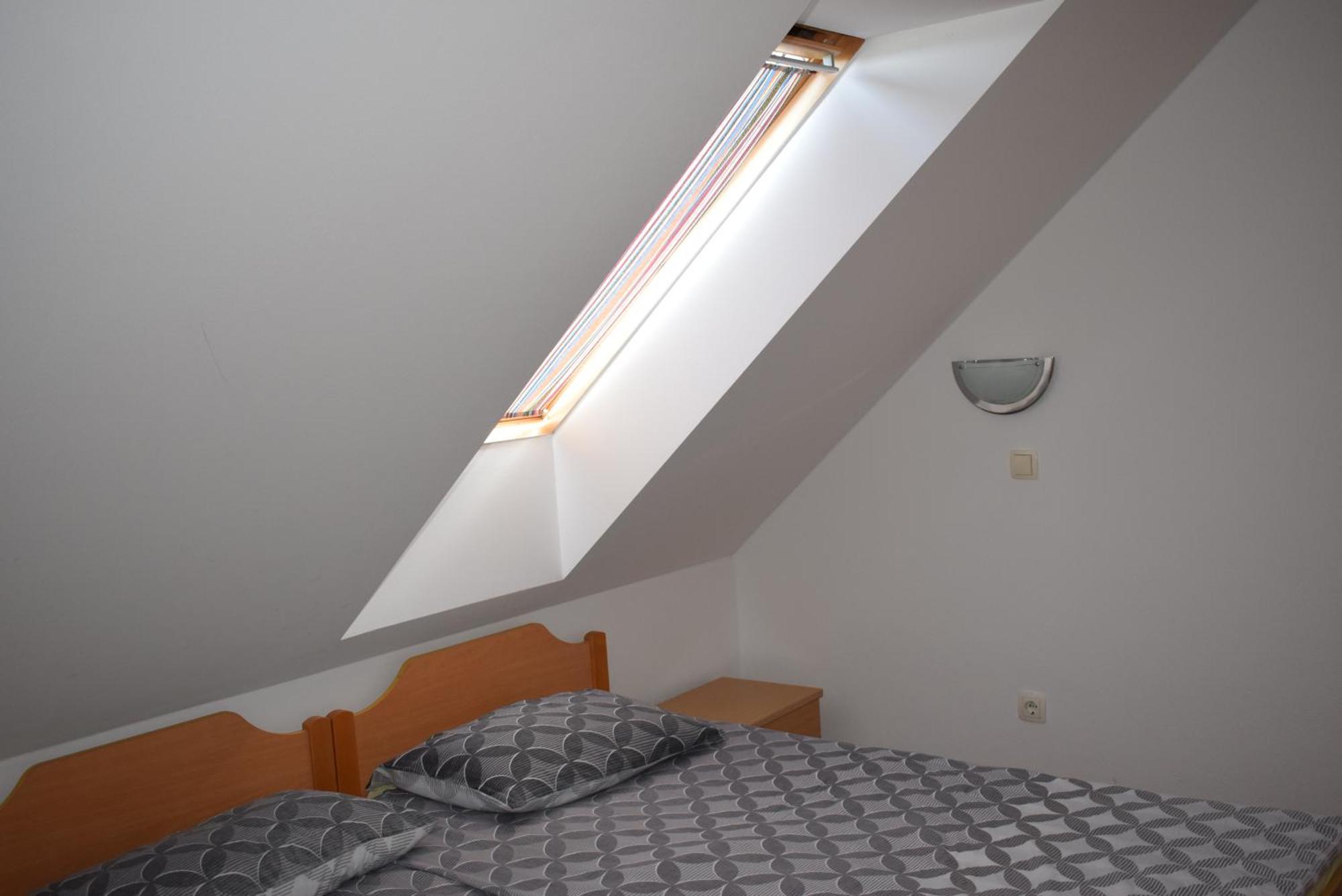 Farm Stay Zevnik Brežice Eksteriør billede