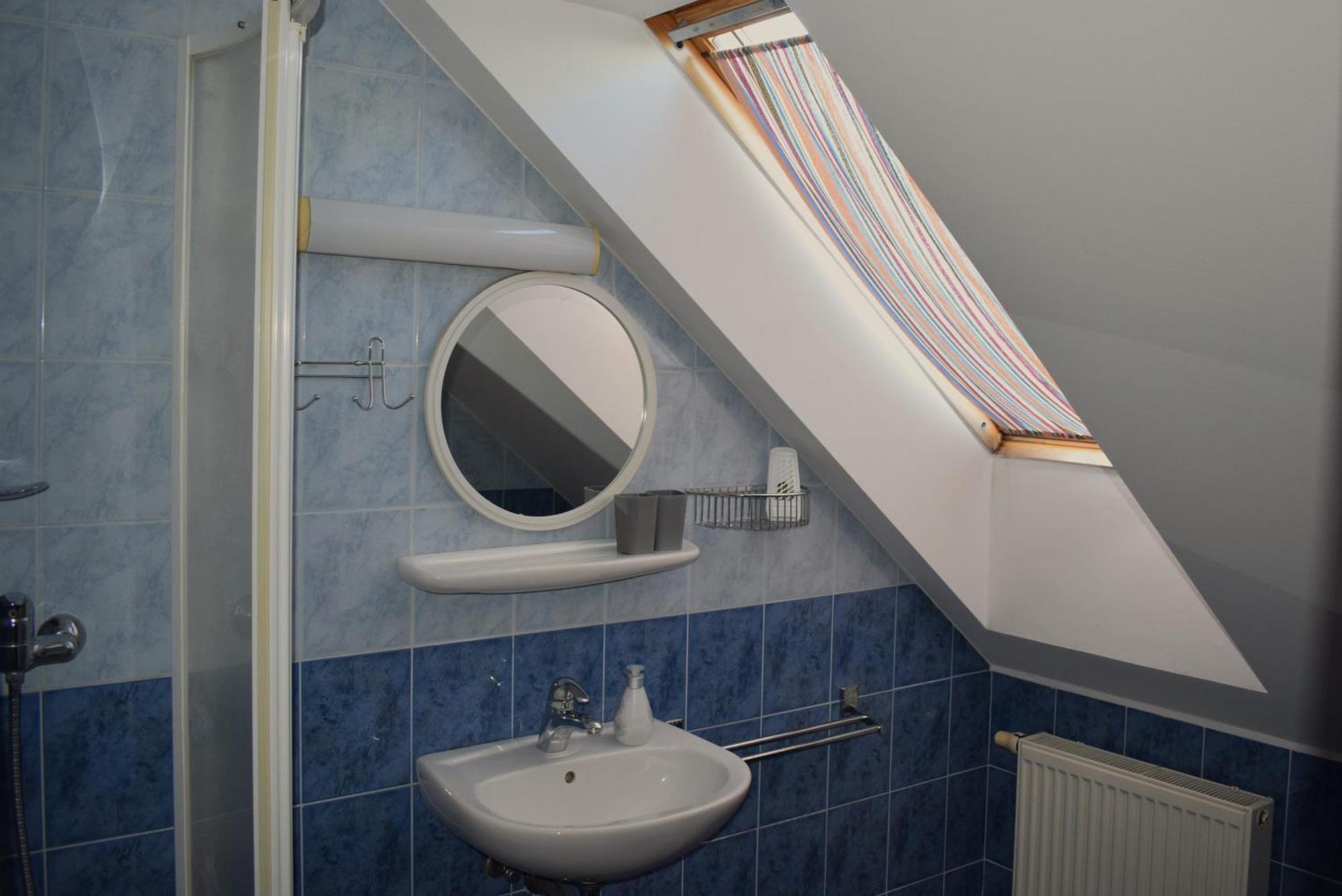 Farm Stay Zevnik Brežice Eksteriør billede