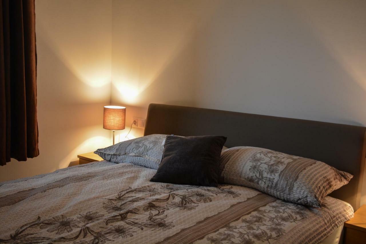 Farm Stay Zevnik Brežice Eksteriør billede