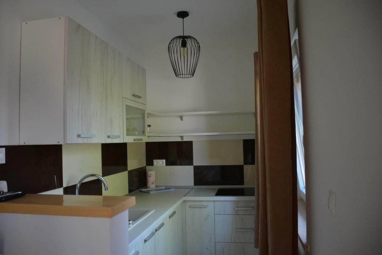 Farm Stay Zevnik Brežice Eksteriør billede